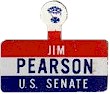 Jim Pearson - 1972