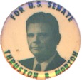 Thruston B. Morton - 1956