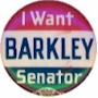 Alben W. Barkley - 1938