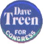 Dave Treen - 1972