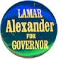 Lamar Alexander - 1974