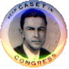 Joseph E. Casey - 1936