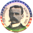 Albert M. Todd - 1896