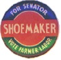 Francis H. Shoemaker - 1934