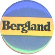 Dave Bergland for Congress - 1974