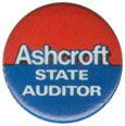 John Ashcroft - 1974