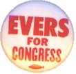 Charles Evers - 1968