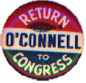 Jerry O'Connell - 1942