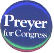 Richardson Preyer - 1980