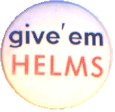 Jesse Helms for US Senate - 1972