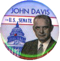 John Davis - 1960
