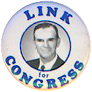 Art Link for Congress - 1970