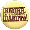 Gene Knorr - 1982