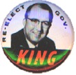 John W. King - 1964