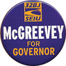 McGreevey 2001