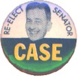 Clifford Case - 1960