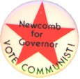 Kenneth Newcomb - 1973