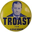 Paul Troast - 1957