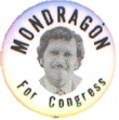 Roberto Mondragon - 1974