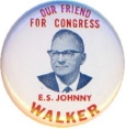 Johnny Walker - 1964