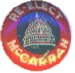 Pat McCarran for US Senate - 1938