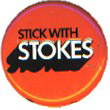 Louis Stokes for Congress - 1972