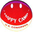 John N. Happy Camp - 1972
