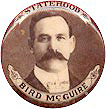 Bird McGuire