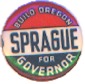 Charles Sprague - 1938