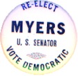 Francis J. Myers - 1950