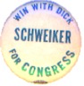 Richard Schweiker - 1960