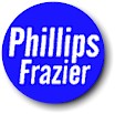 Phillips-Frazier 2000