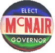 Robert E. McNair - 1966