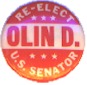 Olin D. Johnston - 1950