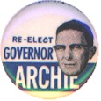 Archie Gubbrud - 1962
