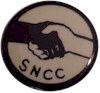 Student Non-Violent Coordinating Committee - 1960s