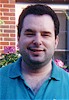 Ken Stremsky