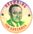 Gordon Browning - 1948