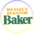 Howard Baker - 1978