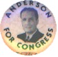 William R. Anderson - 1964