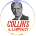Jim Collins - 1976