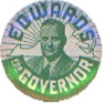 Horace Edwards for Governor - 1949