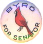 Harry F. Byrd - 1946