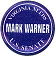 Mark Warner - 1996