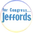 Jim Jeffords - 1974