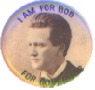 Robert LaFollette for Governor - 1900