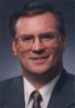 Chuck Baldwin