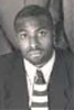 Arthur H Jackson