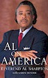 Al on America