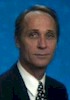 Barry Hess